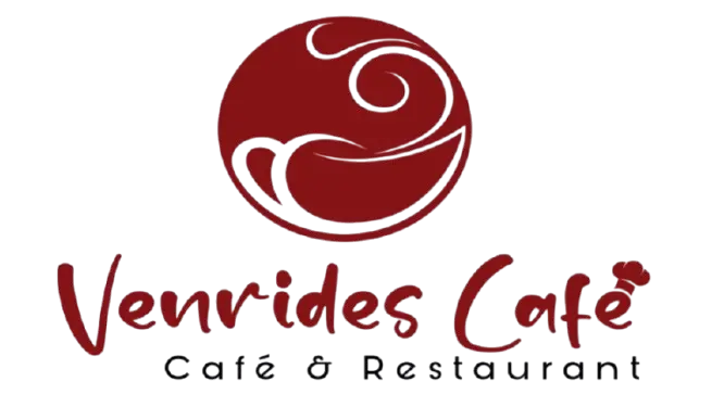 VenridesCafe